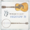 ハイウェイ 70 / HIGHWAY 70＜初回生産限定盤＞