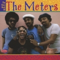 ベスト・オブ・ミーターズ＜初回生産限定盤＞
