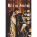 パーセル:歌劇≪ダイドーとエネアス≫全曲