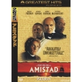 アミスタッド