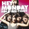 ホールド・オン・タイト＜期間限定生産盤＞