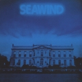 SEAWIND＜完全生産限定盤＞