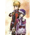 TYTANIA-タイタニア-5