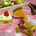 Sweets