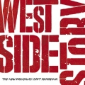 ウエスト・サイド・ストーリー -ニュー・ブロードウェイ・キャスト・レコーディング