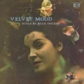 ヴェルベット・ムーズ＜初回生産限定盤＞