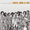 エッセンシャル・アース・ウインド & ファイアー＜完全生産限定盤＞