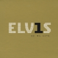 ELV1S～30ナンバー・ワン・ヒッツ＜完全生産限定盤＞