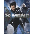 X-MEN2