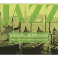アイ・ラヴ ジャズ スクリーン・ヒッツ～「銀幕を彩ったスタンダード」