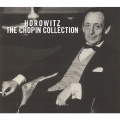 ショパン・コレクション / ウラディミール・ホロヴィッツ