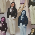 REIMIY＜完全生産限定盤＞