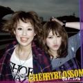 夢のマニュアル CHERRYBLOSSOM盤