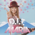 D.I.T. [CD+DVD]＜初回限定盤＞