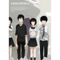 センコロール＜完全生産限定版＞