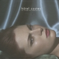 hotel costes -sept-＜期間限定生産盤＞