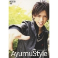 AyumuStyle