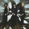 PHANTOM / victim [CD+DVD]
