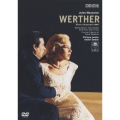 マスネ: 歌劇「ヴェルテル」 / フィリップ・ジョルダン, ウィーン国立歌劇場管弦楽団