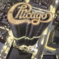 シカゴ13＜紙ジャケット仕様完全生産限定盤＞