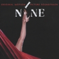 NINE オリジナル・サウンドトラック
