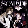 S'CAPADE＜通常盤＞