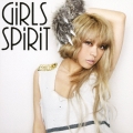 GiRLS SPiRiT [CD+DVD]