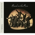 バンド・オン・ザ・ラン＜生産限定盤＞
