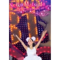 Seiko Matsuda Count Down Live Party 2010-2011 [DVD+写真集]＜初回限定盤＞