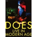 LIVE IN MODERN AGE