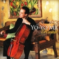ヨーヨー・マ リサイタル