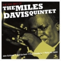 ヴェリー・ベスト・オブ・マイルス・デイヴィス