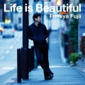 Life is Beautiful＜通常盤＞