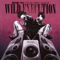 VOCAL BEST ALBUM 執行部 + WA WILD EXECUTION