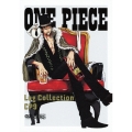 ONE PIECE Log Collection CP9