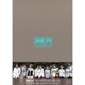 ZE:A ザ・ハウステンボス・ストーリー (Type-A ) [DVD+フォトブック]＜初回数量完全限定生産盤＞