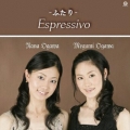 -ふたり- Espressivo
