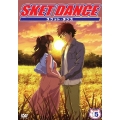 SKET DANCE 15＜通常版＞