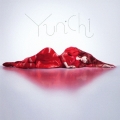Yun*chi
