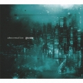 abnormalize [CD+DVD]＜期間生産限定盤＞
