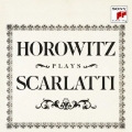スカルラッティ:ソナタ集