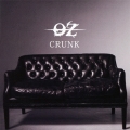 CRUNK＜通常盤＞