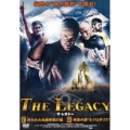 ザ・レガシー