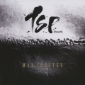 MAD CLUSTER [CD+DVD]＜初回限定盤＞