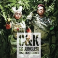 CK JUNGLE!!!＜通常盤＞