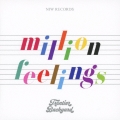 million feelings
