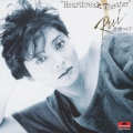 Heartbreak Theater＜限定盤＞