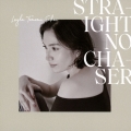 ストレート・ノー・チェイサー