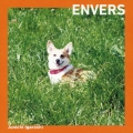 ENVERS