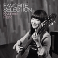 FAVORITE SELECTION [CD+DVD]